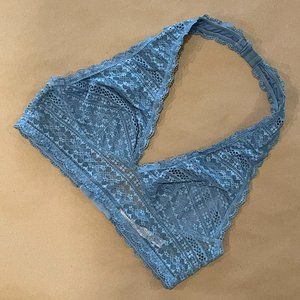 NWOT Victoria's Secret Bralette